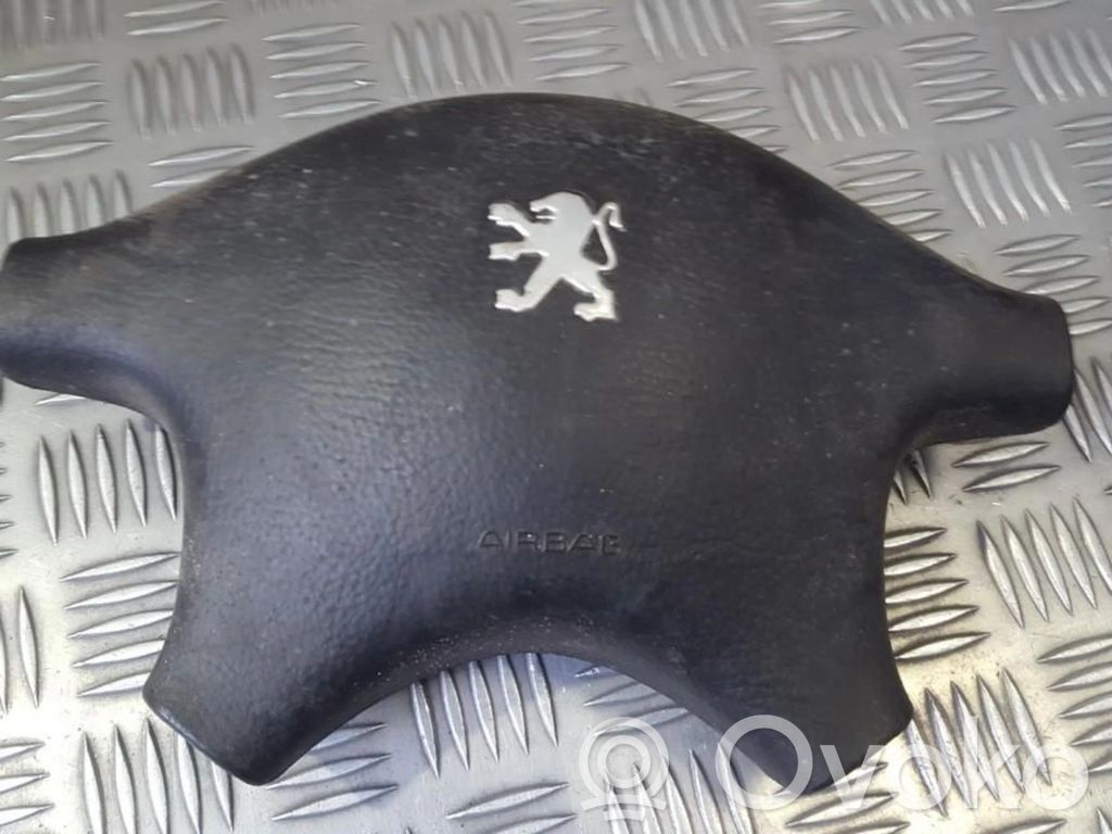Peugeot 406 Airbag volan 