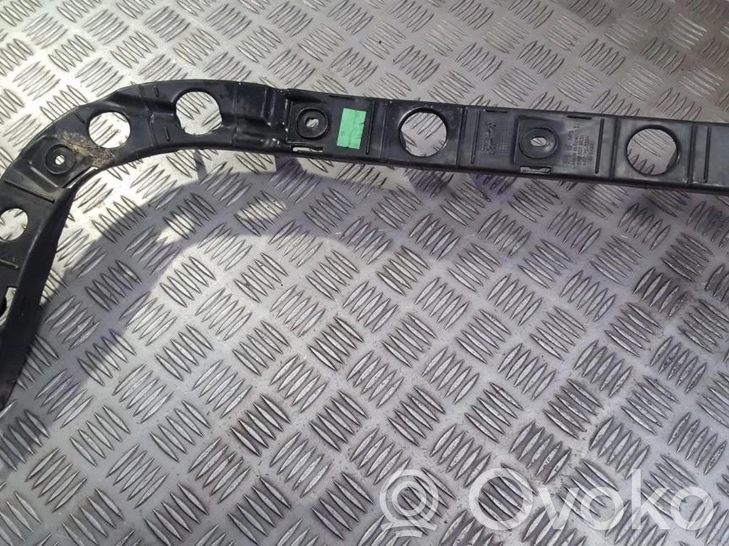 Seat Altea Suport montare bară spate 