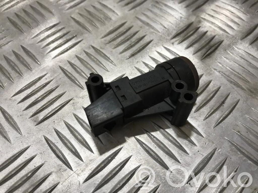 Ford Focus Comutator tăiere combustibil 