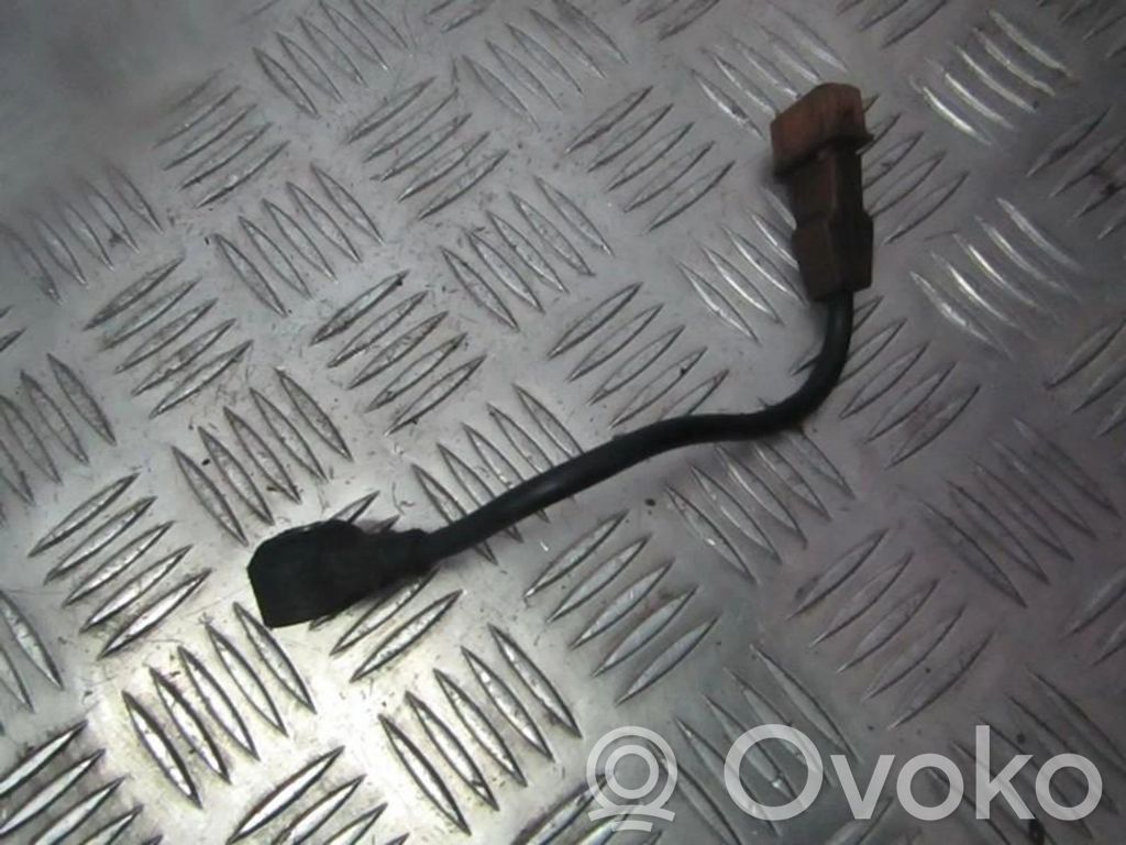 Klopfsensor   06A905377A,06A905377A