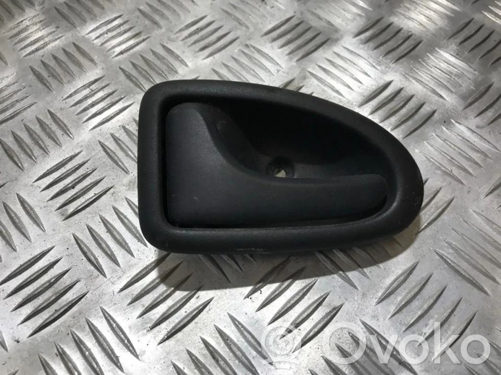 Renault Clio II Maniglia interna per portiera anteriore