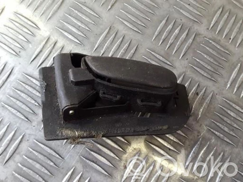 Peugeot 206 Maniglia interna per portiera anteriore