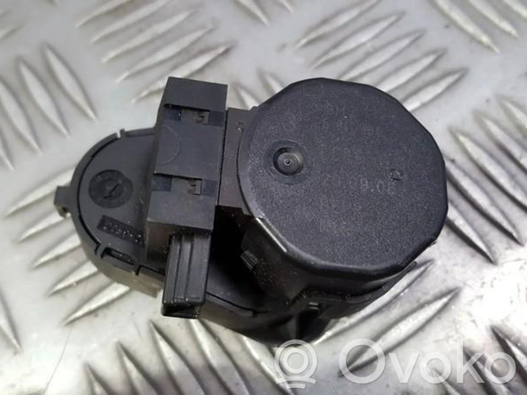 Stellmotor Heizung Klima   6942994,6942994
