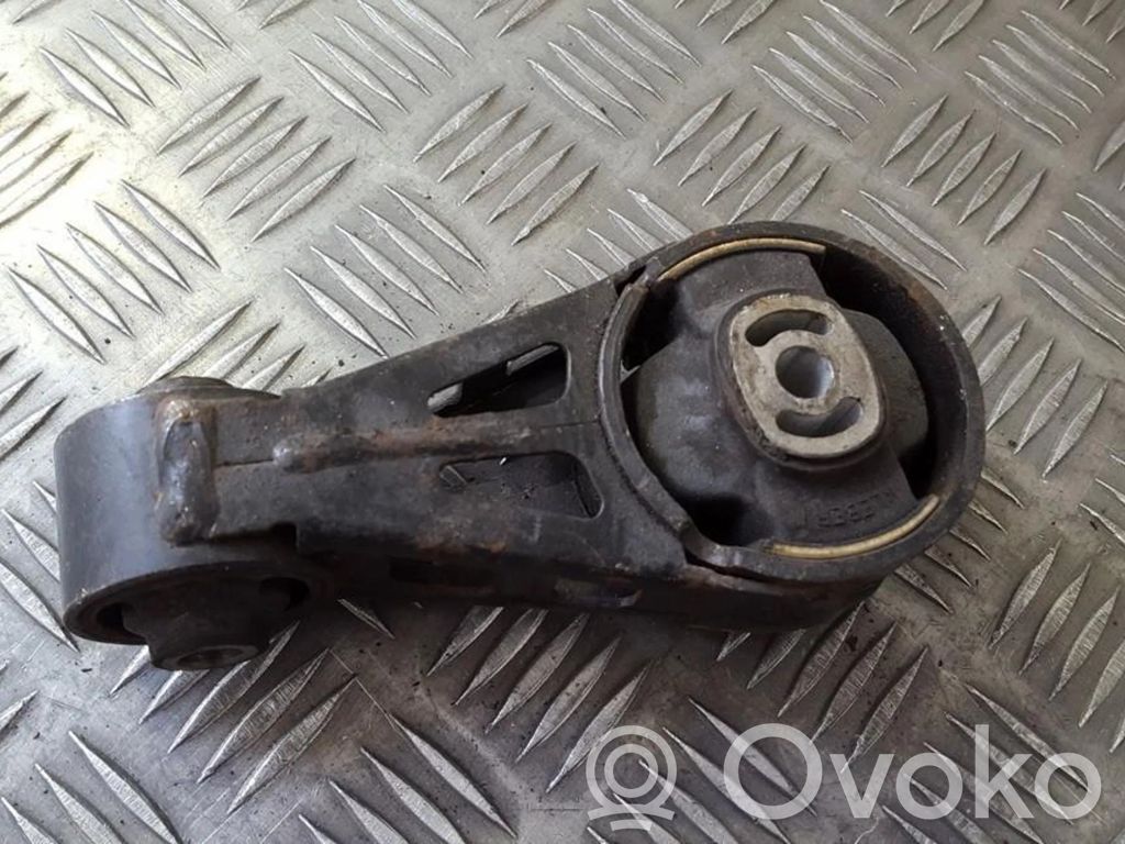 Peugeot 406 Support de moteur, coussinet