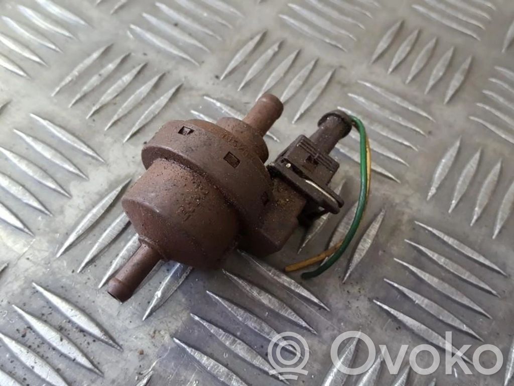 Peugeot 306 Soupape 
