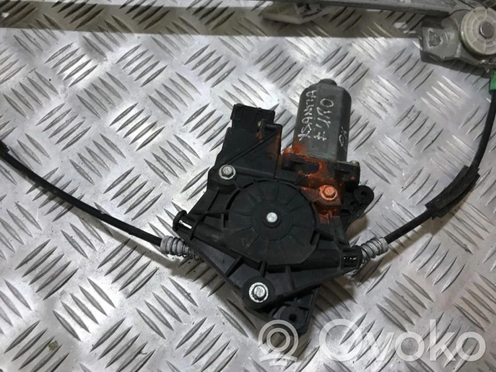 Silnik regulatora szyby drzwi przednich   0130821674,111189XXX,0130821674,111189XXX