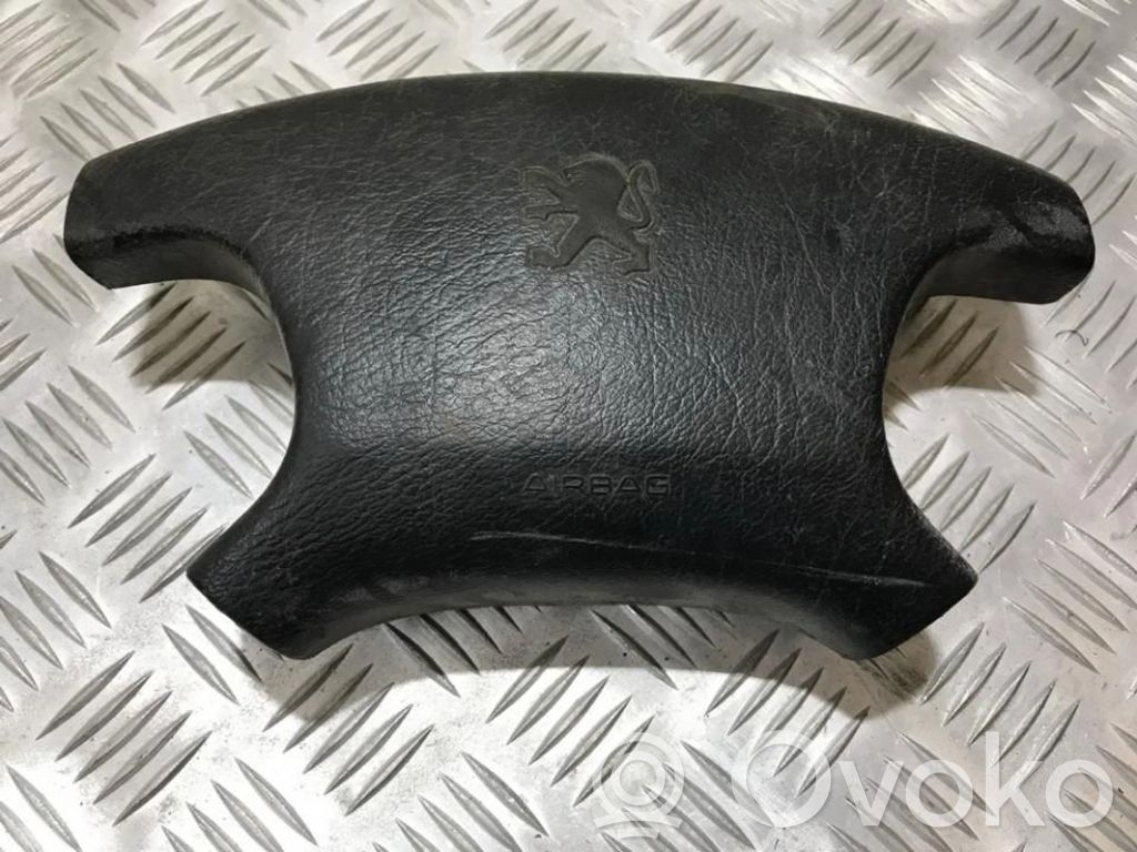 Poduszka powietrzna Airbag kierownicy   1870778000,5GA1U0029792,1870778000,5505102BX,5GA1U0029792