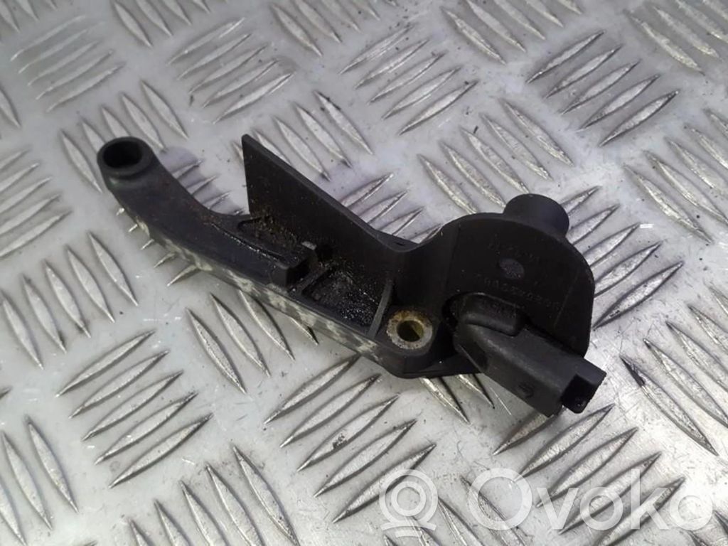 Sensor de posición del cigüeñal   9625423880,9625423880