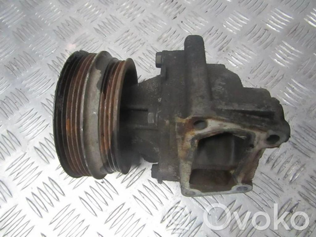 Fiat Bravo - Brava Pompa wody 