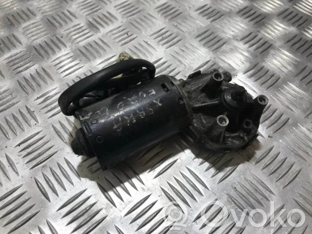 Citroen Xsara Motor del limpiaparabrisas 