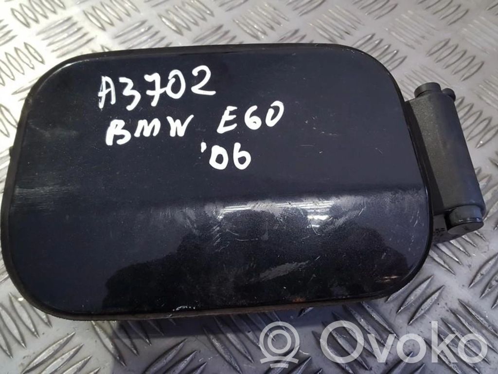 Tankdeckel Tankklappe   7183712,7183712