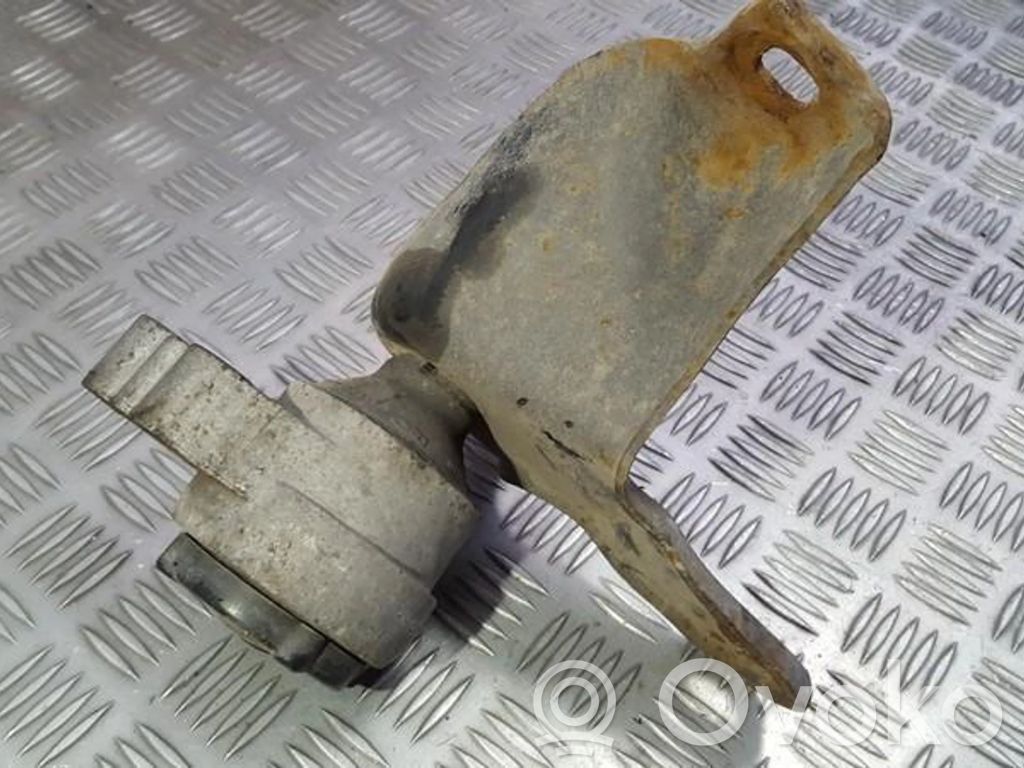 Ford Focus Dzinēja spilvens 