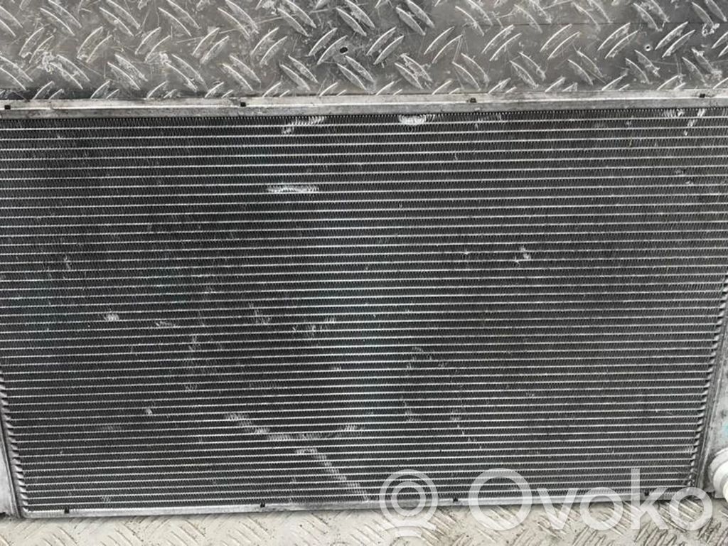 Radiateur de refroidissement   1711778744004,1711778744004,1711778744004,1711778744004,99374004