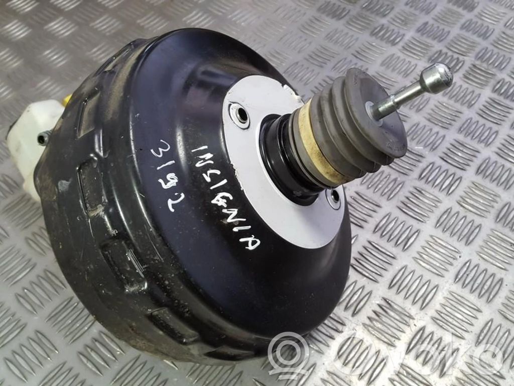 Servo-frein   13228187AX,13228187,03785908314,03785908314,03785908314,13228187,13228187AX,360573521