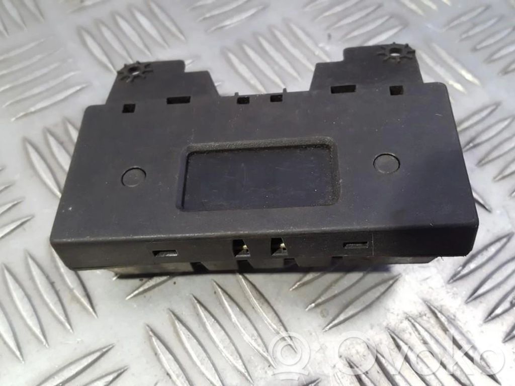 Monitor / wyświetlacz / ekran   962509767R,0243221990,0243221990,962509767R