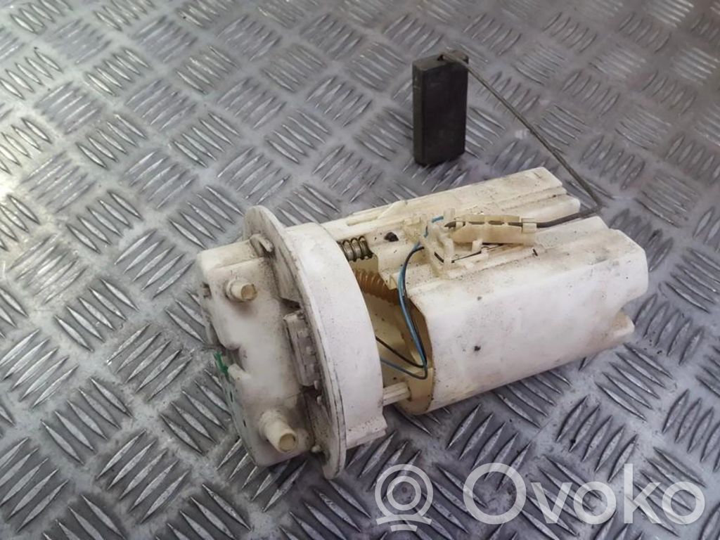 Citroen Xsara Sensore di livello del carburante 