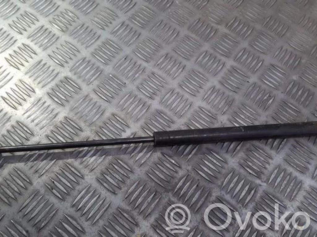 Citroen Xsara Ammortizzatore portellone posteriore/bagagliaio