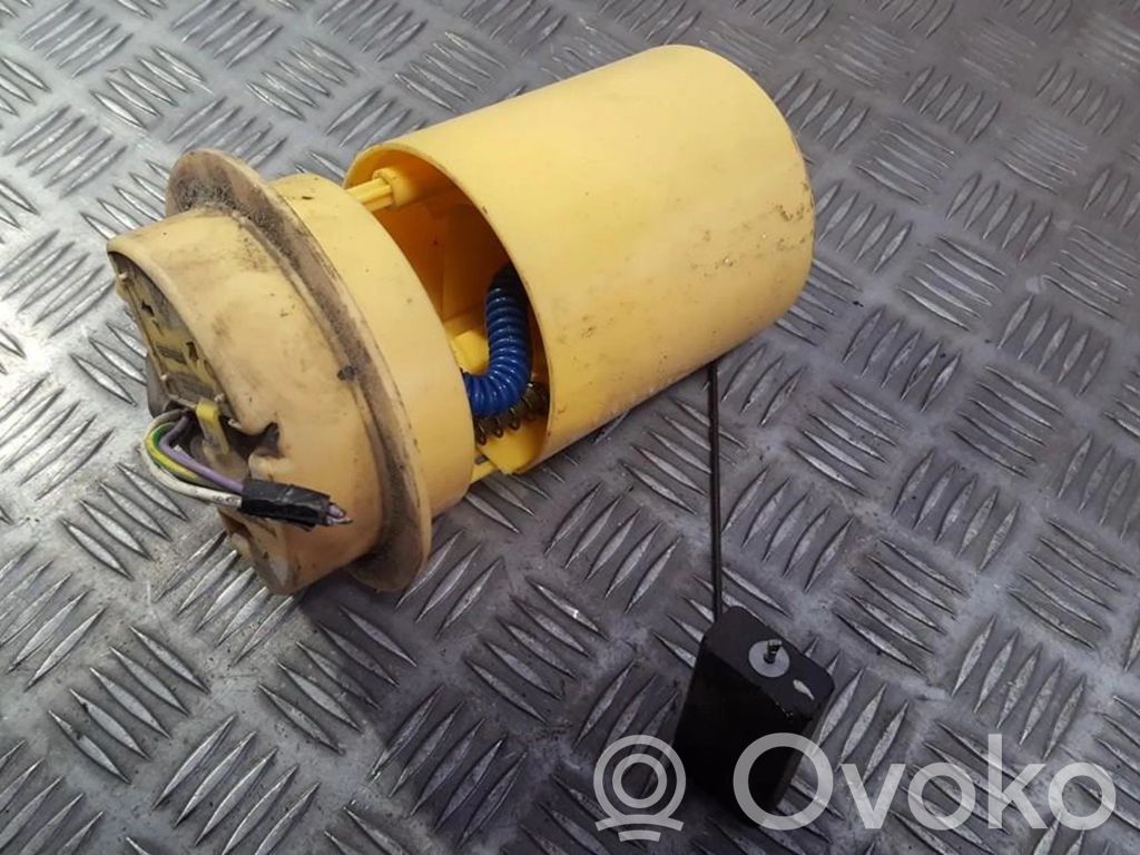 Sensor de nivel de combustible   9628163580,9628163580