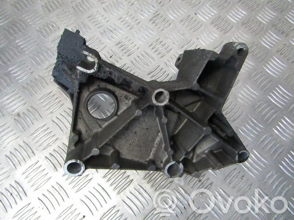 Ford Focus Suport motor 