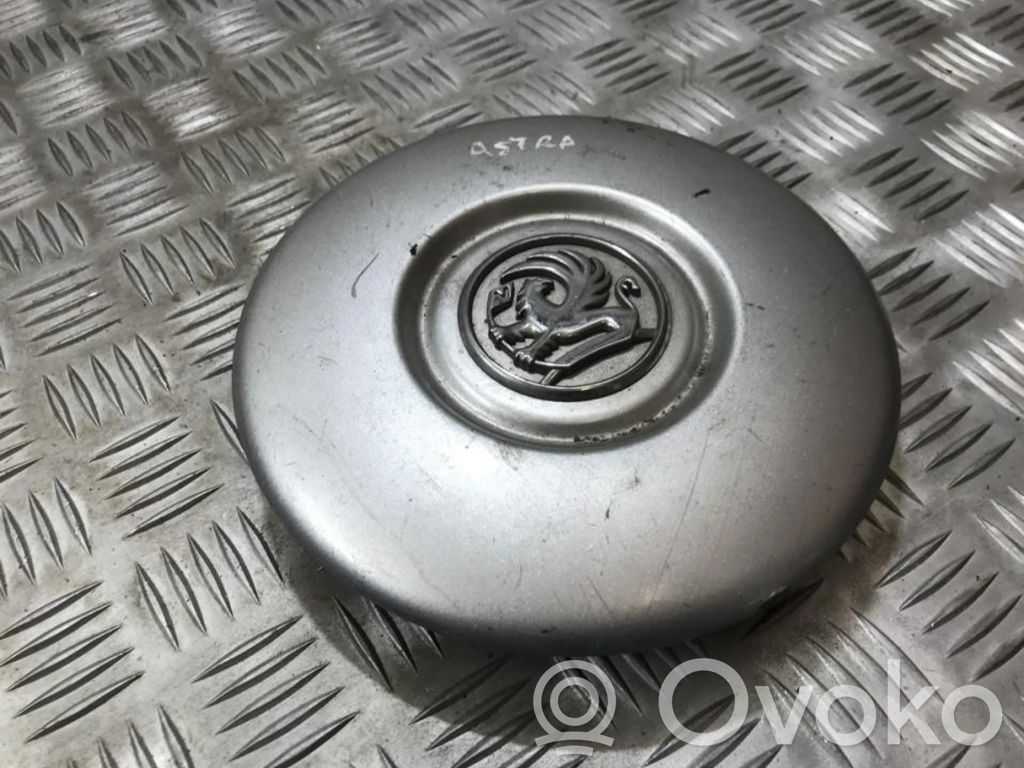Opel Astra G Dekielki / Kapsle oryginalne 
