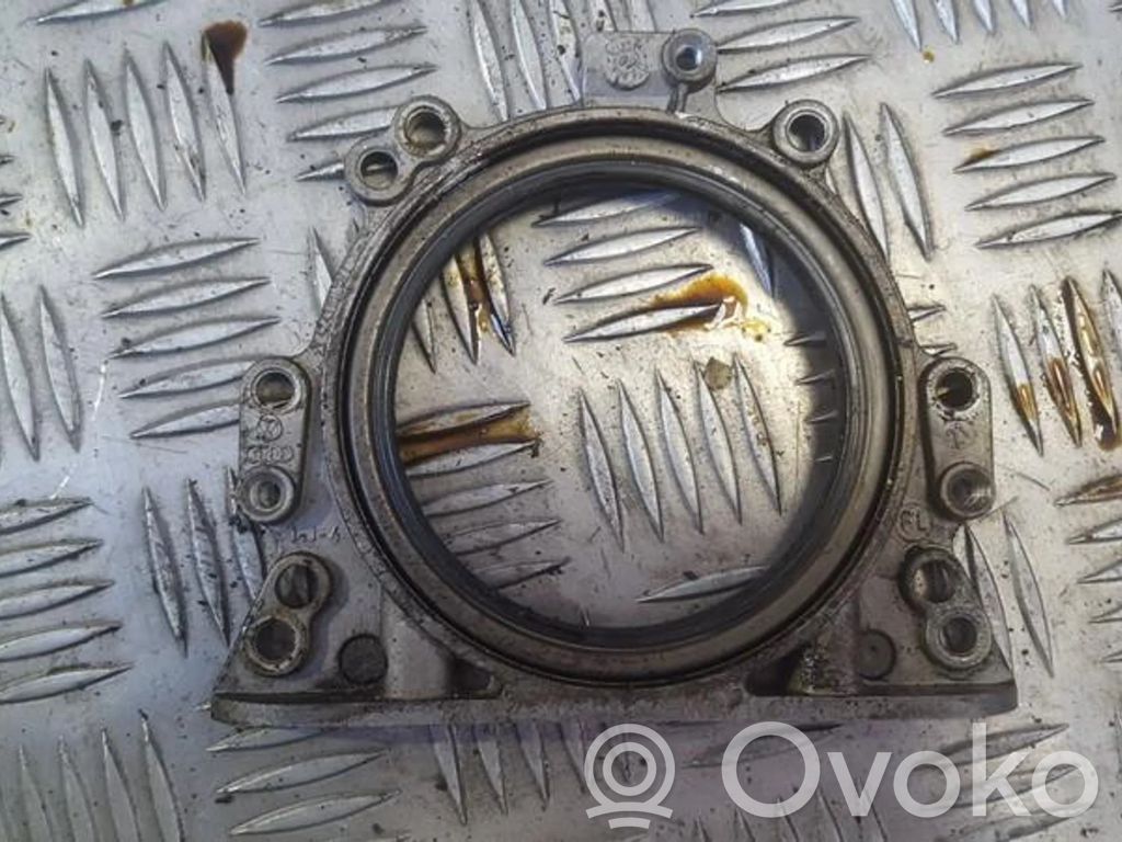 Audi A4 S4 B5 8D Otros repuestos del motor 