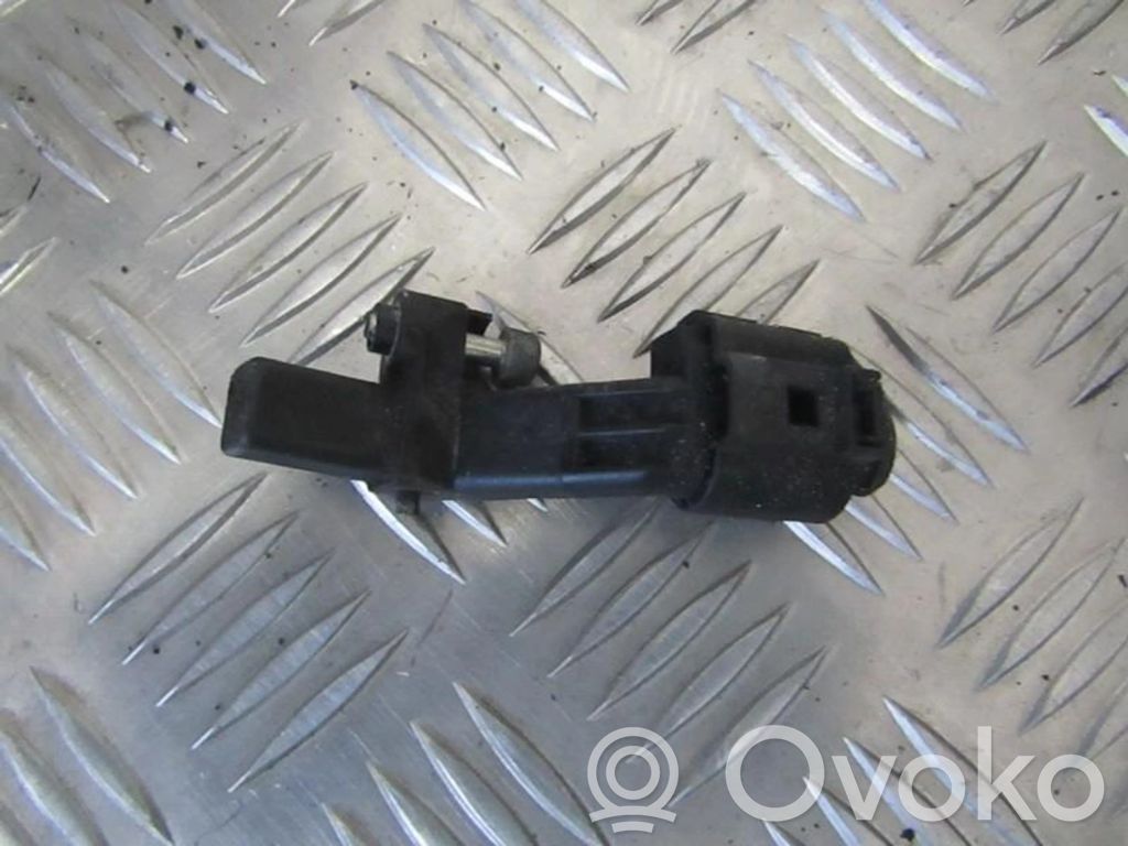 Volkswagen Golf IV Senzor poziție arbore cotit