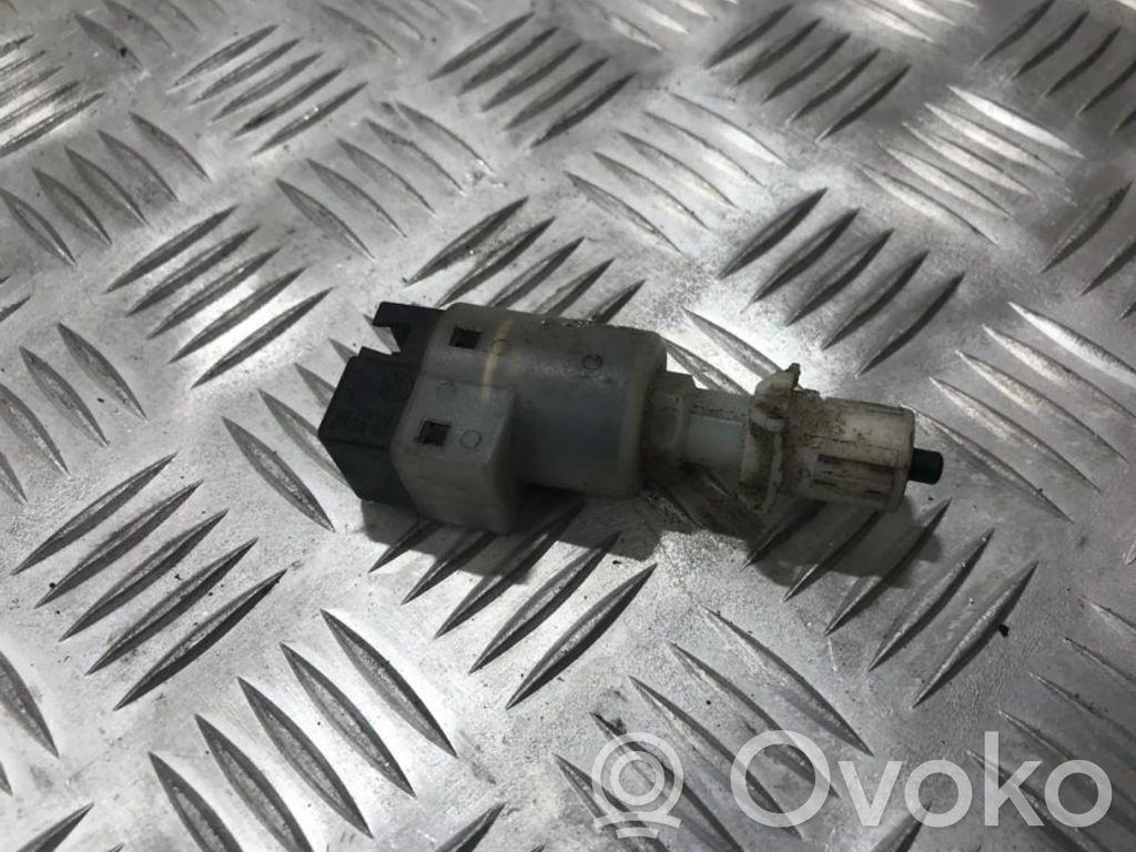 Fiat Bravo - Brava Brake pedal sensor switch 