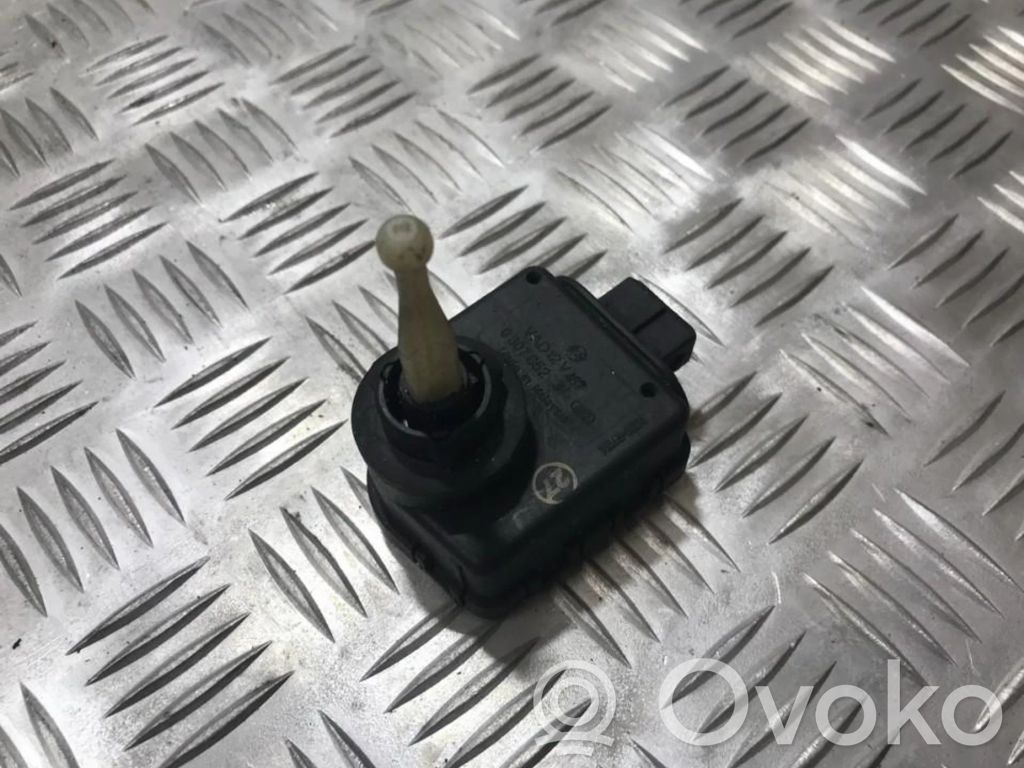 Ford Scorpio Scheinwerferstellmotor 