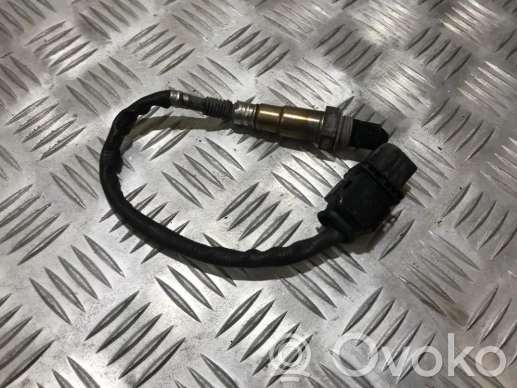 Lambda probe sensor   779160003,779160003,0281004018,559151,779160003,779160003