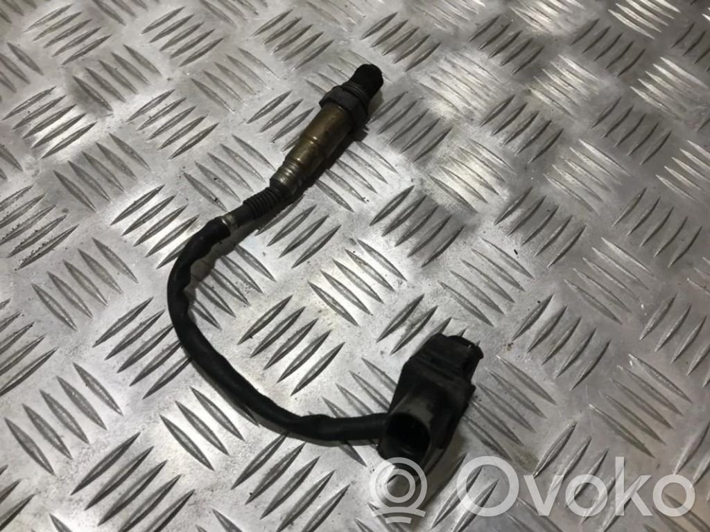 Lambda probe sensor   779160001,779160001,0281004018,583231,779160001,779160001
