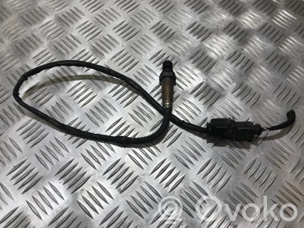 Sensore della sonda Lambda   0281004042,0281004043,0281004042,0281004043,03G906262A,790171