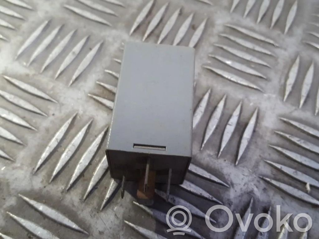 Muu rele   68125,68125