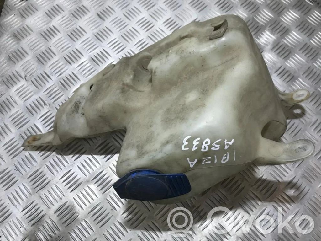 Seat Ibiza II (6k) Rezervor lichid spălare parbriz 