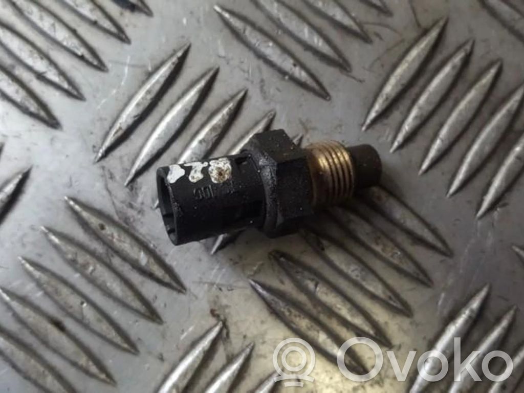Renault 21 Alte piese motor 