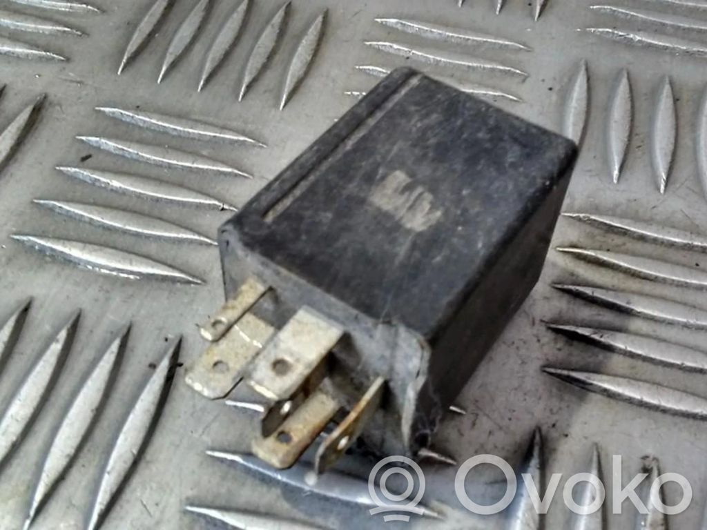 Muu rele   90069864,5WG12VPA,5WG12VPA,90069864