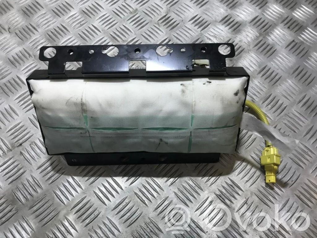 Airbag pasager   8453039XXXX,8453039XXXX,8453039XXXX,8453039XXXX
