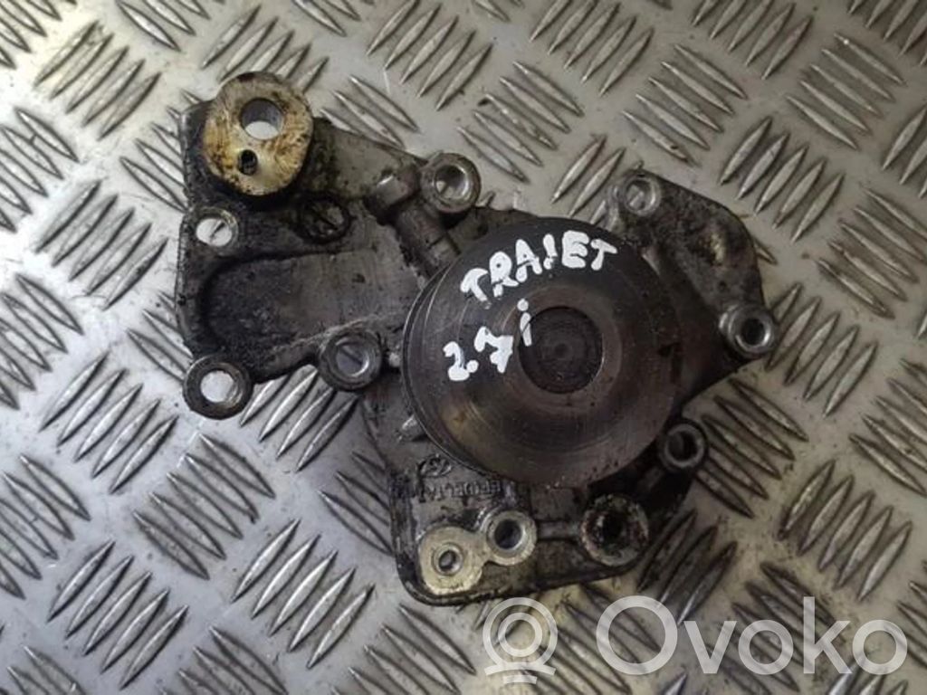 Pompe de circulation d'eau   U448J1,U448J1