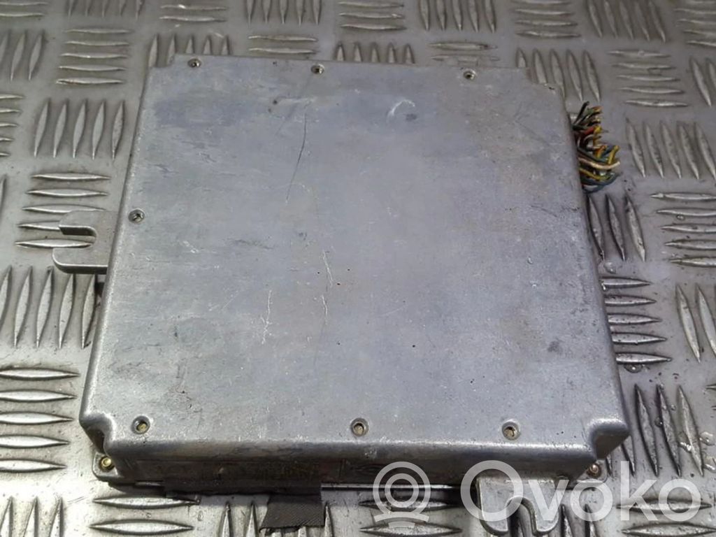 Engine control unit/module   37820PMHE11,37820PMHE11,37820PMHE11