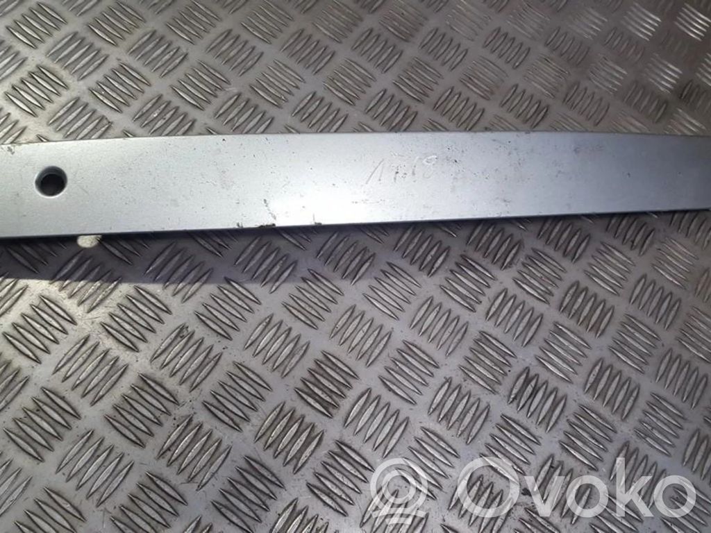 Éclairage de plaque d'immatriculation   GJ6A50811,GJ6A50811