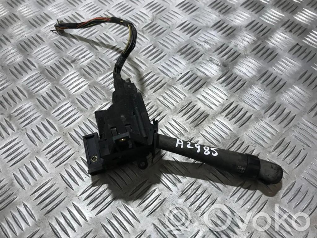 Buick Park Avenue Bloc semnalizator și ștergător parbriz 
