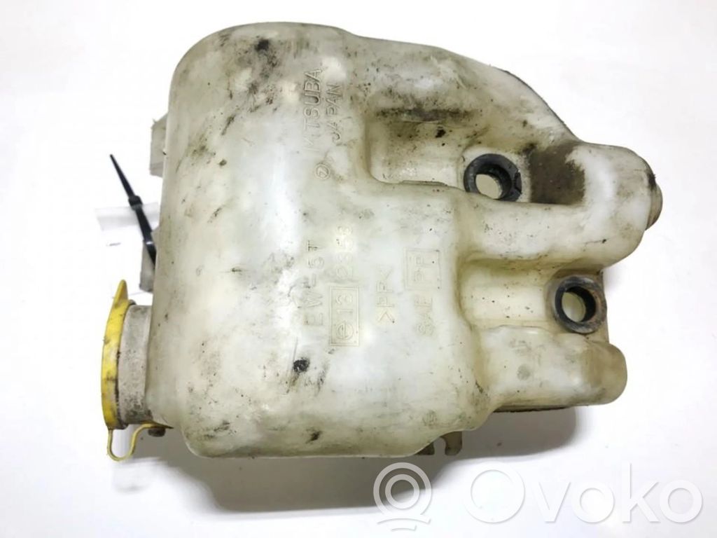 Honda Accord Rezervor lichid spălare parbriz 