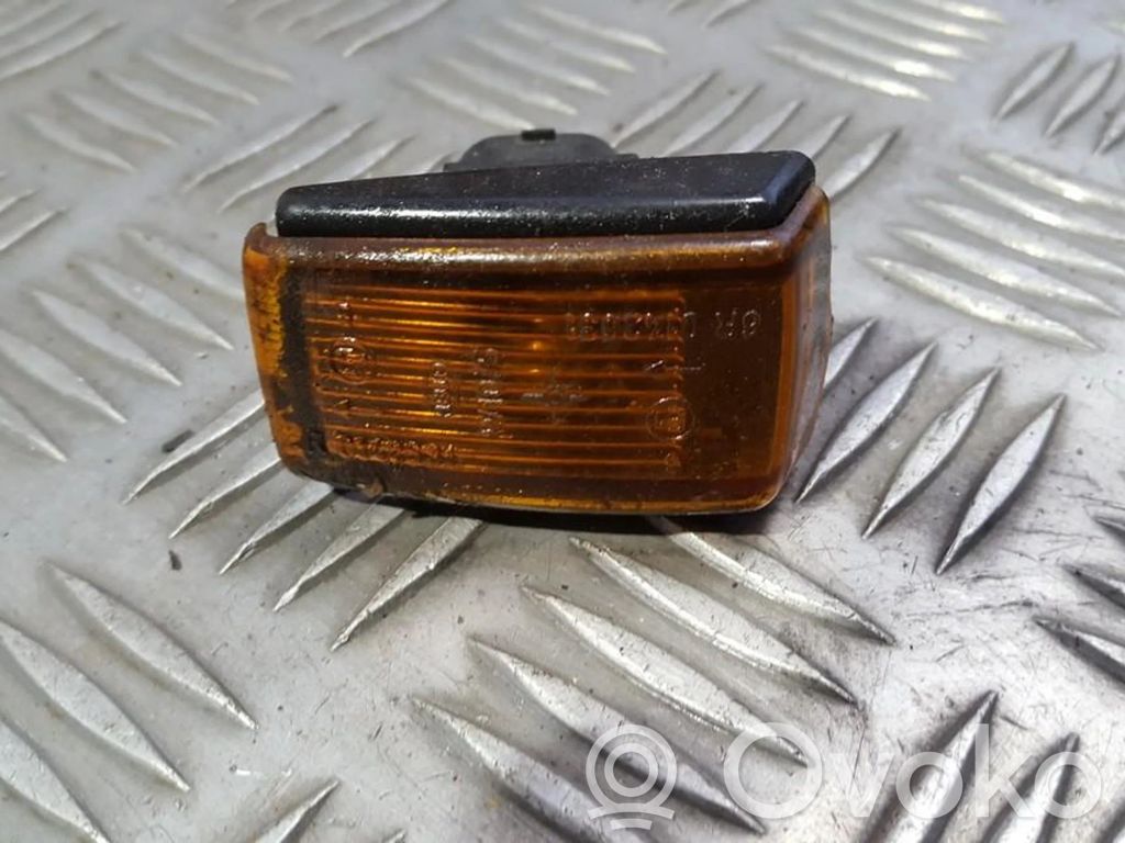 Seitenblinker   6R0142631,6R0142631
