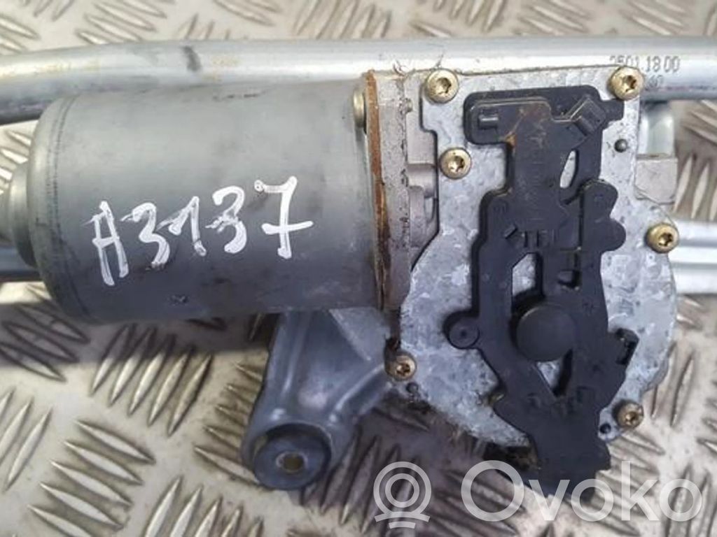Motor del limpiaparabrisas   9171902,40460712V,40460712V,9171902
