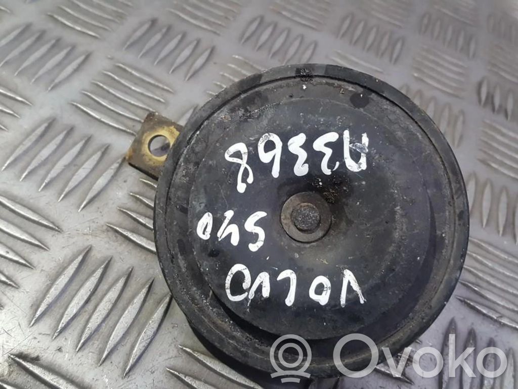 Claxon   A28657625,A28657625,002952,A28657625,A28657625