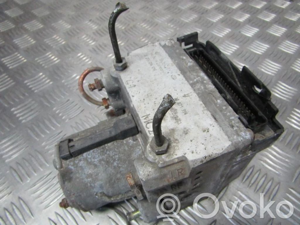 Volvo S40, V40 ABS Blokas 
