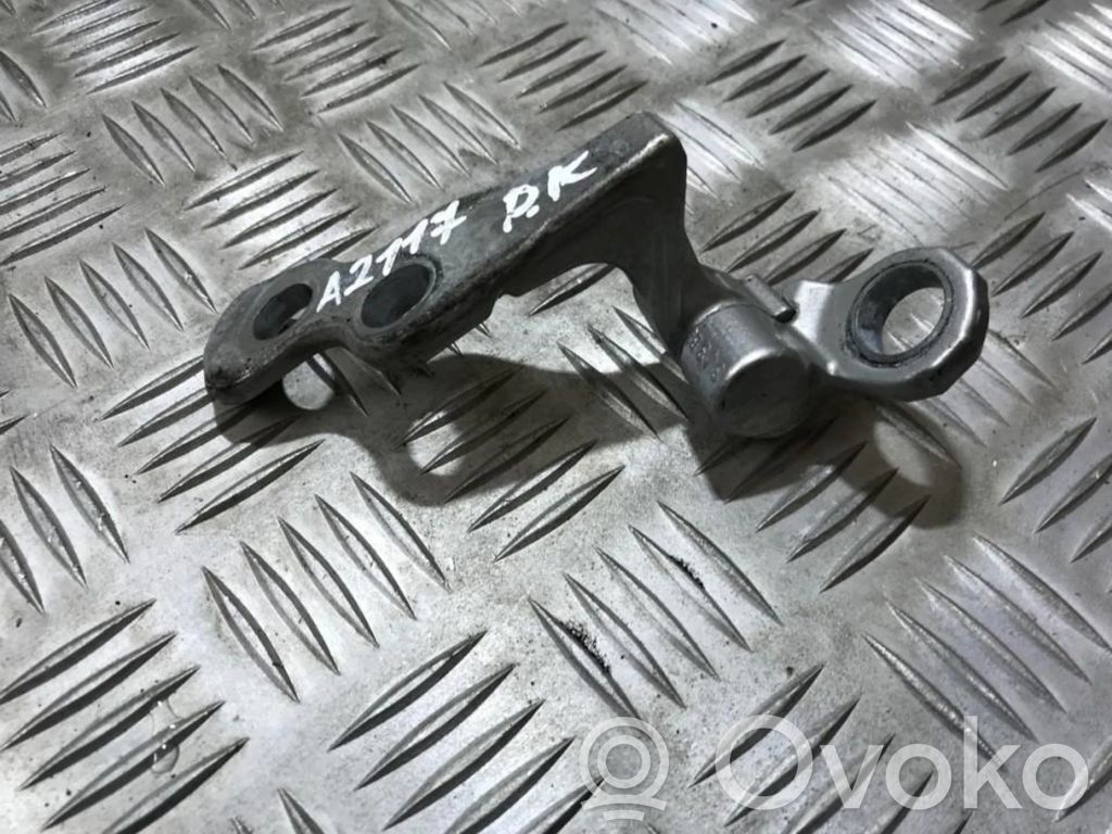 Oberes Scharnier Tür vorne   3M5122801AH,3M5122801AH,3M5122801AH,3M5122801AH