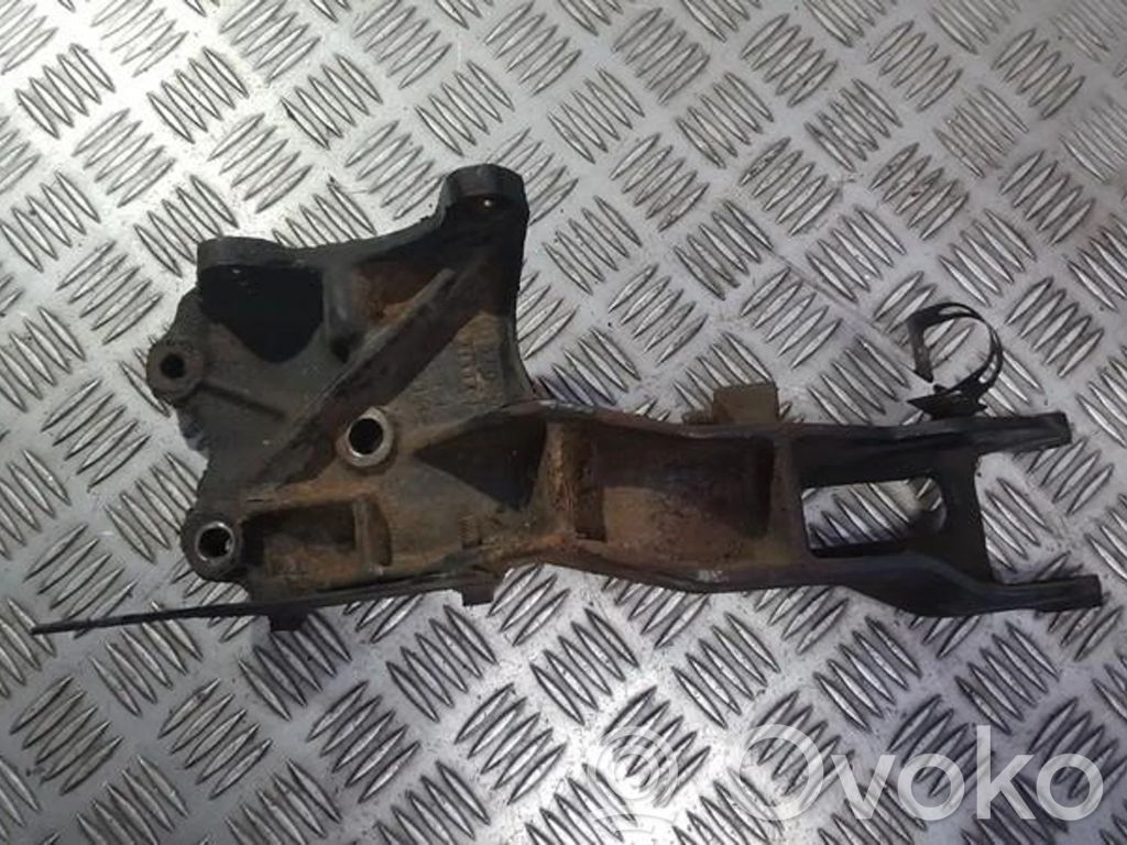 Suport motor   10137024,21682,10137024,21682