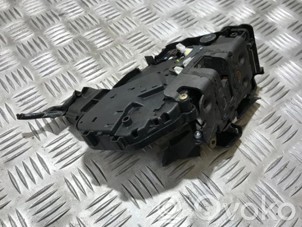 Front door lock   R21812ML,R21812ML