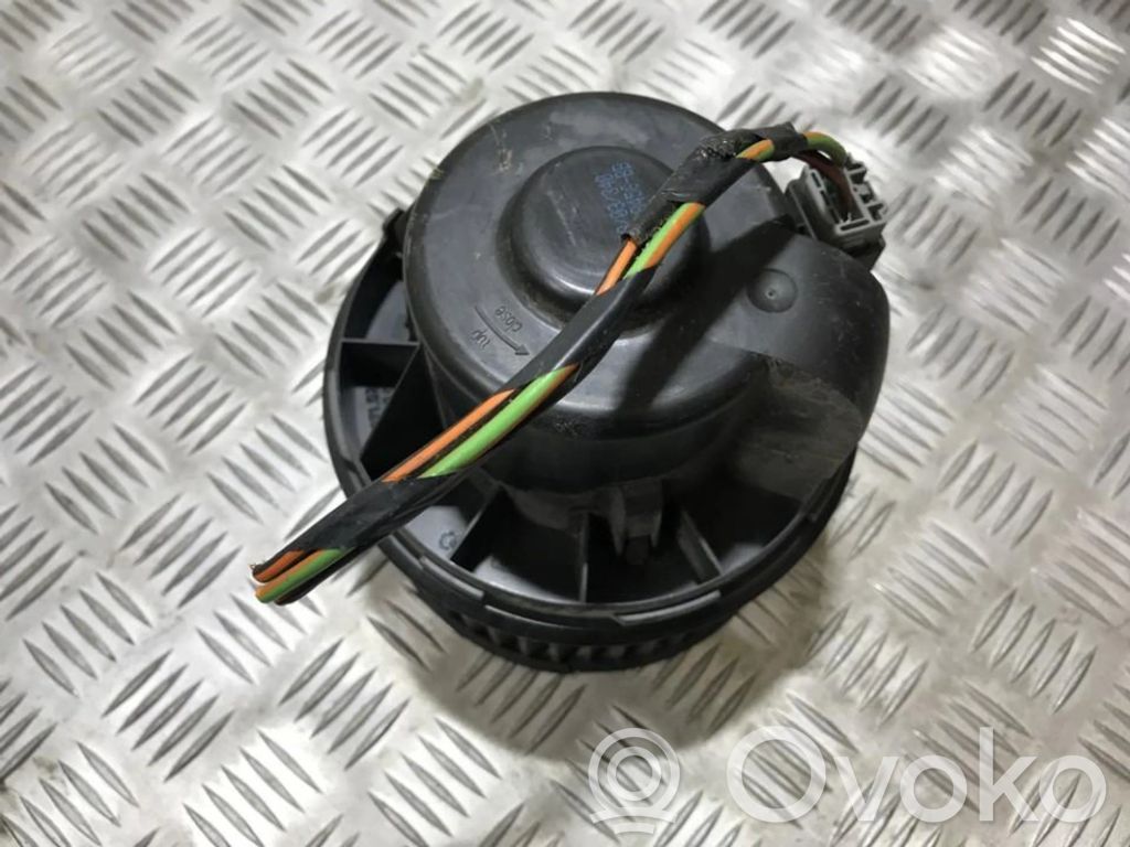 Pulseur d'air habitacle   3M5H18456BB,3M5H18456BB,3M5H18456BB,3M5H18456BB