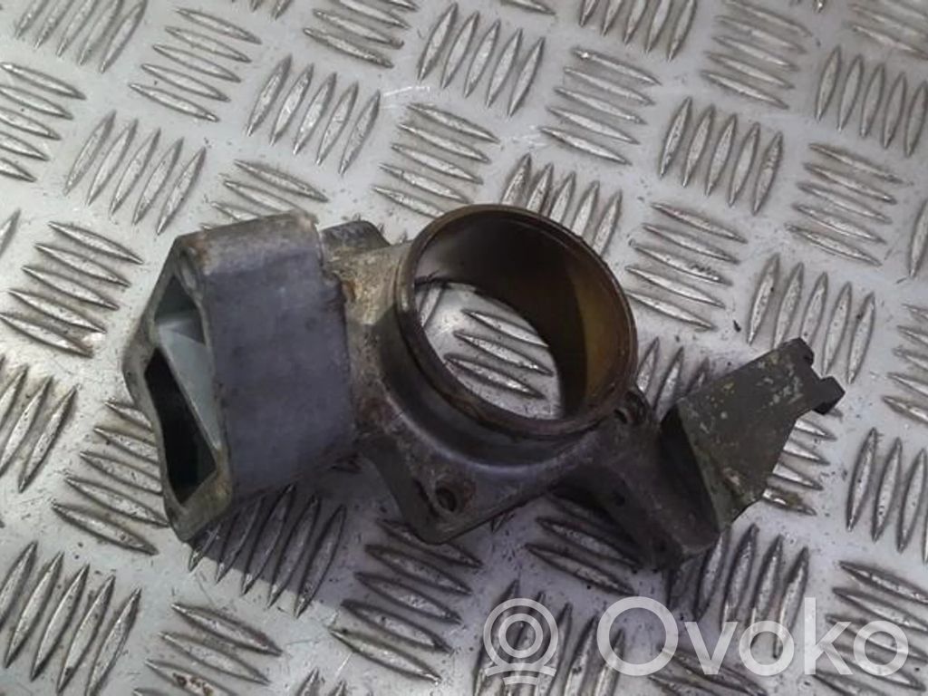 Engine mounting bracket   0077007,90470096,0077007,90470096